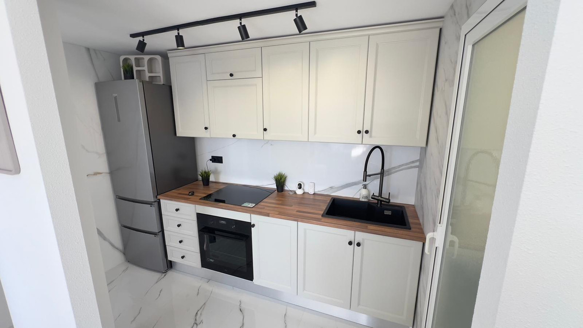 Appartement te koop in Orihuela Costa | 1 slaapkamers H5319265