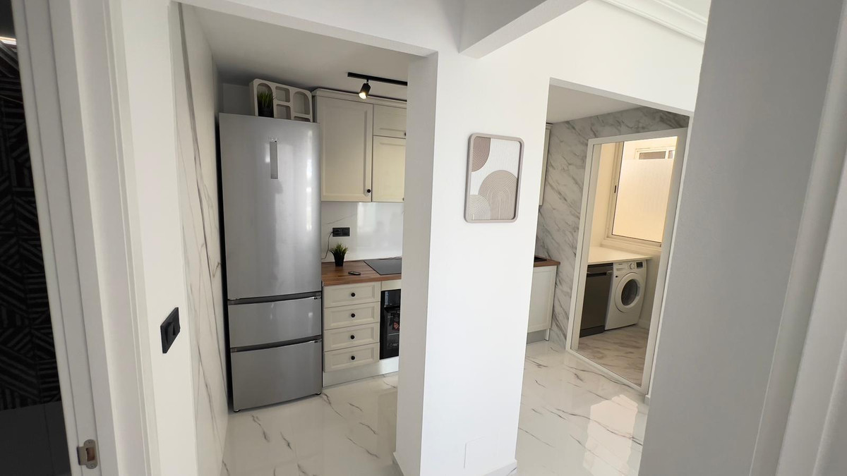 Appartement te koop in Orihuela Costa | 1 slaapkamers H5319265