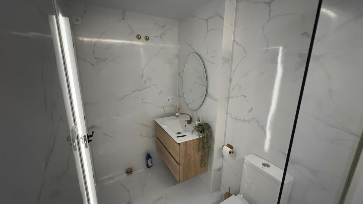 Appartement te koop in Orihuela Costa | 1 slaapkamers H5319265