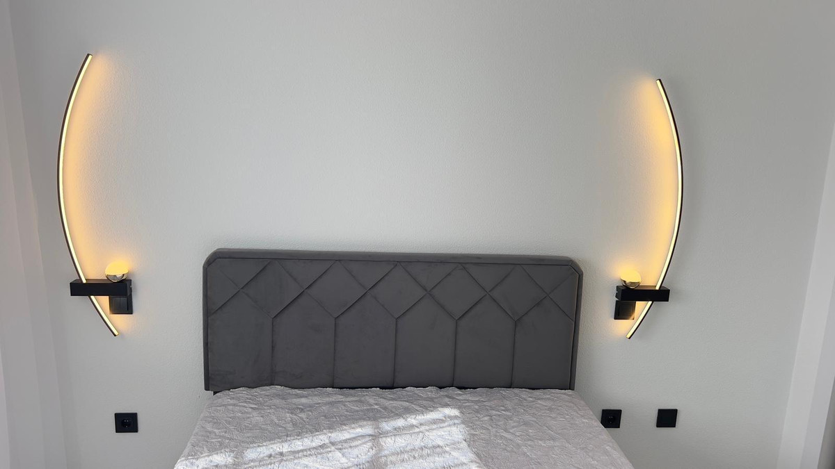 Appartement te koop in Orihuela Costa | 1 slaapkamers H5319265