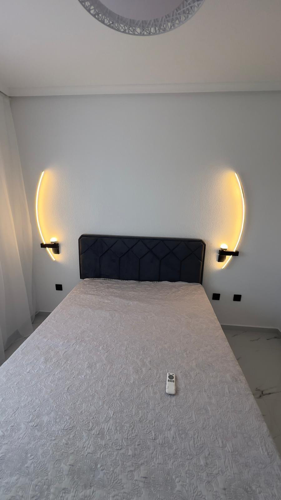 Appartement te koop in Orihuela Costa | 1 slaapkamers H5319265