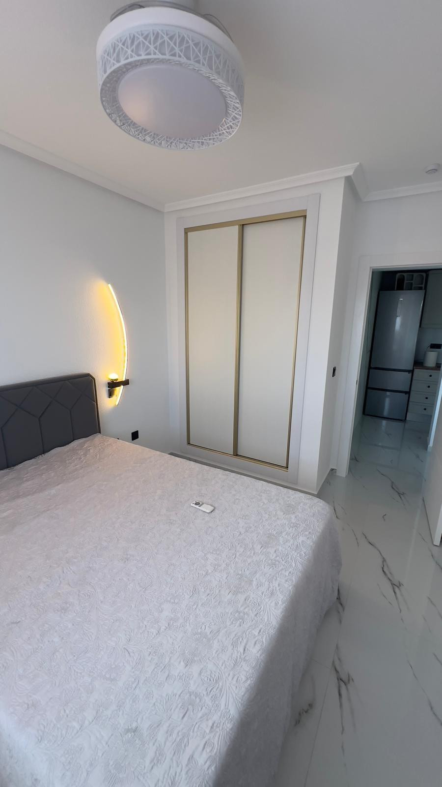 Appartement te koop in Orihuela Costa | 1 slaapkamers H5319265