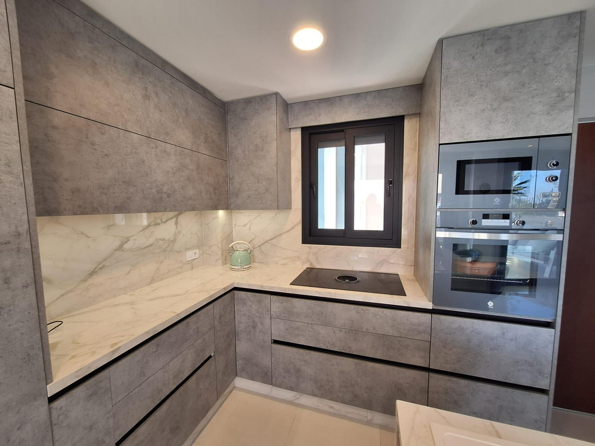 Appartement te koop in Orihuela Costa | 3 slaapkamers H5319289