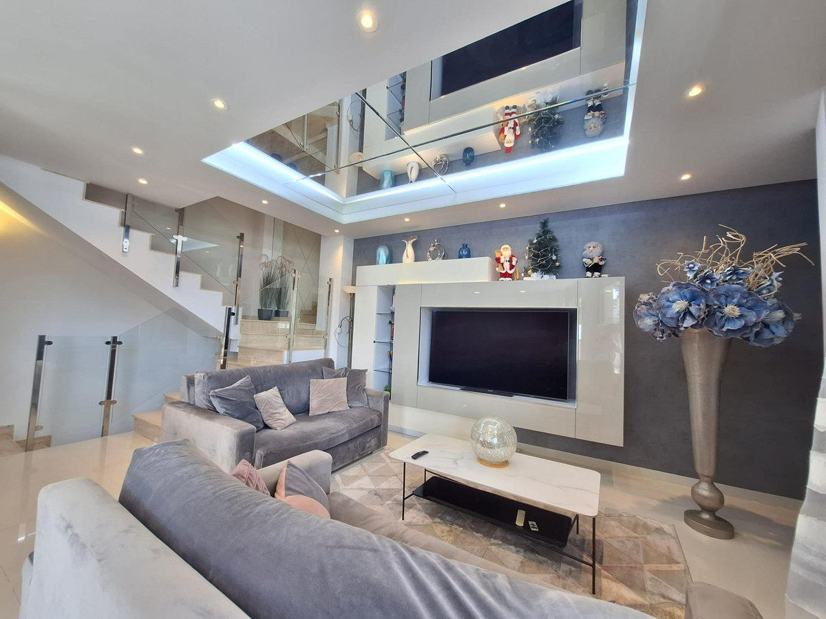 Appartement te koop in Orihuela Costa | 3 slaapkamers H5319289