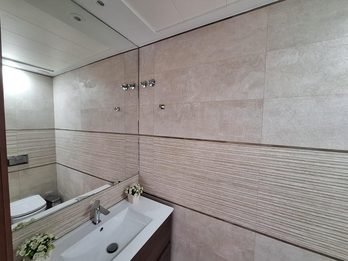 Appartement te koop in Orihuela Costa | 3 slaapkamers H5319289