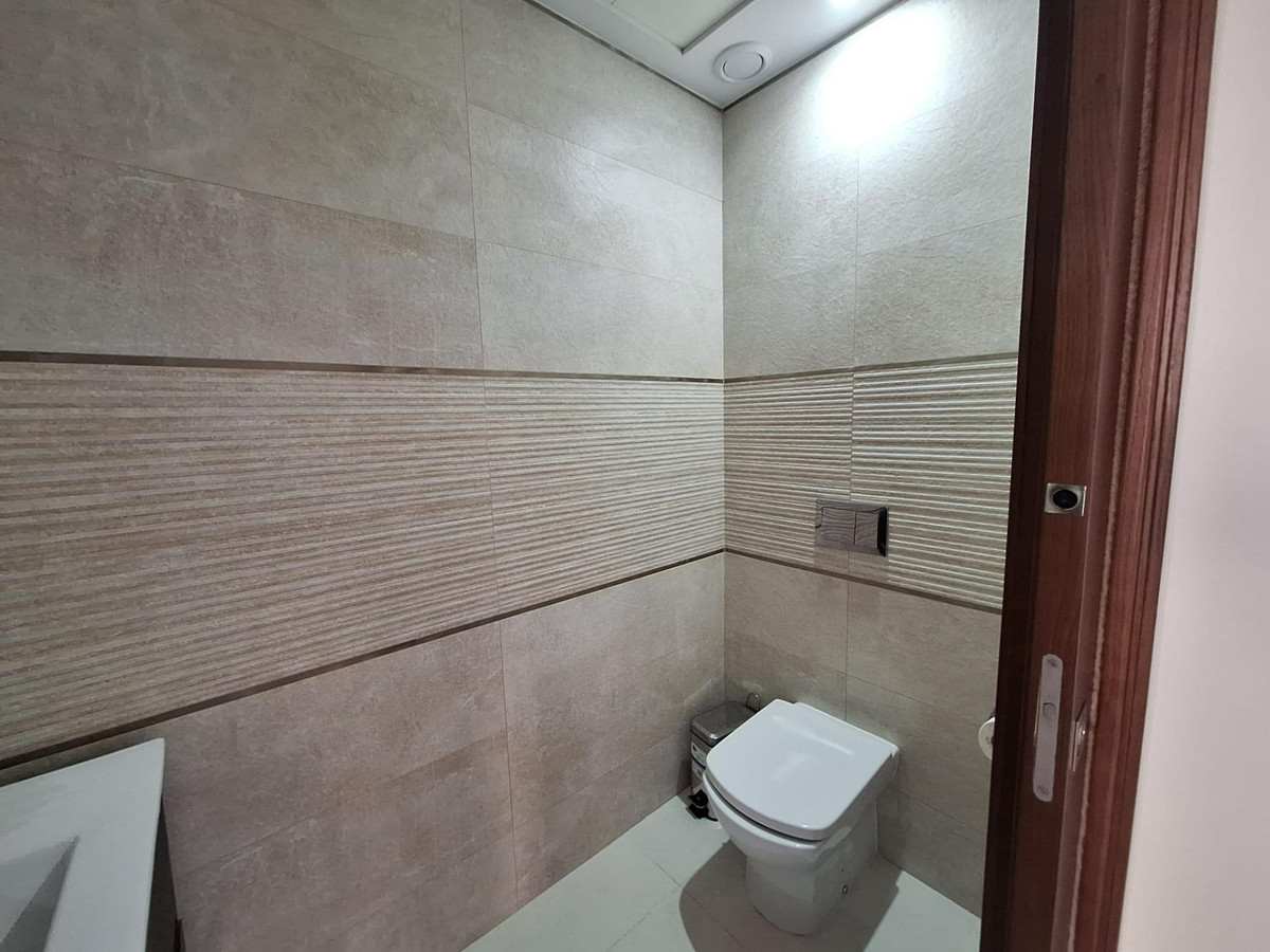 Appartement te koop in Orihuela Costa | 3 slaapkamers H5319289