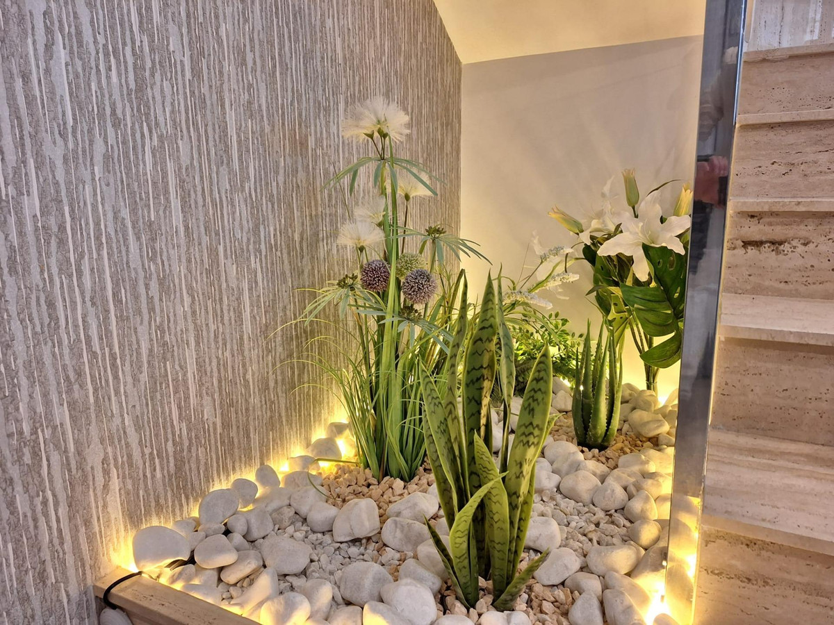 Appartement te koop in Orihuela Costa | 3 slaapkamers H5319289