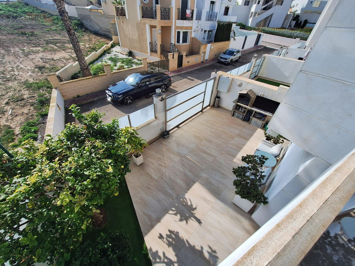 Appartement te koop in Orihuela Costa | 3 slaapkamers H5319289