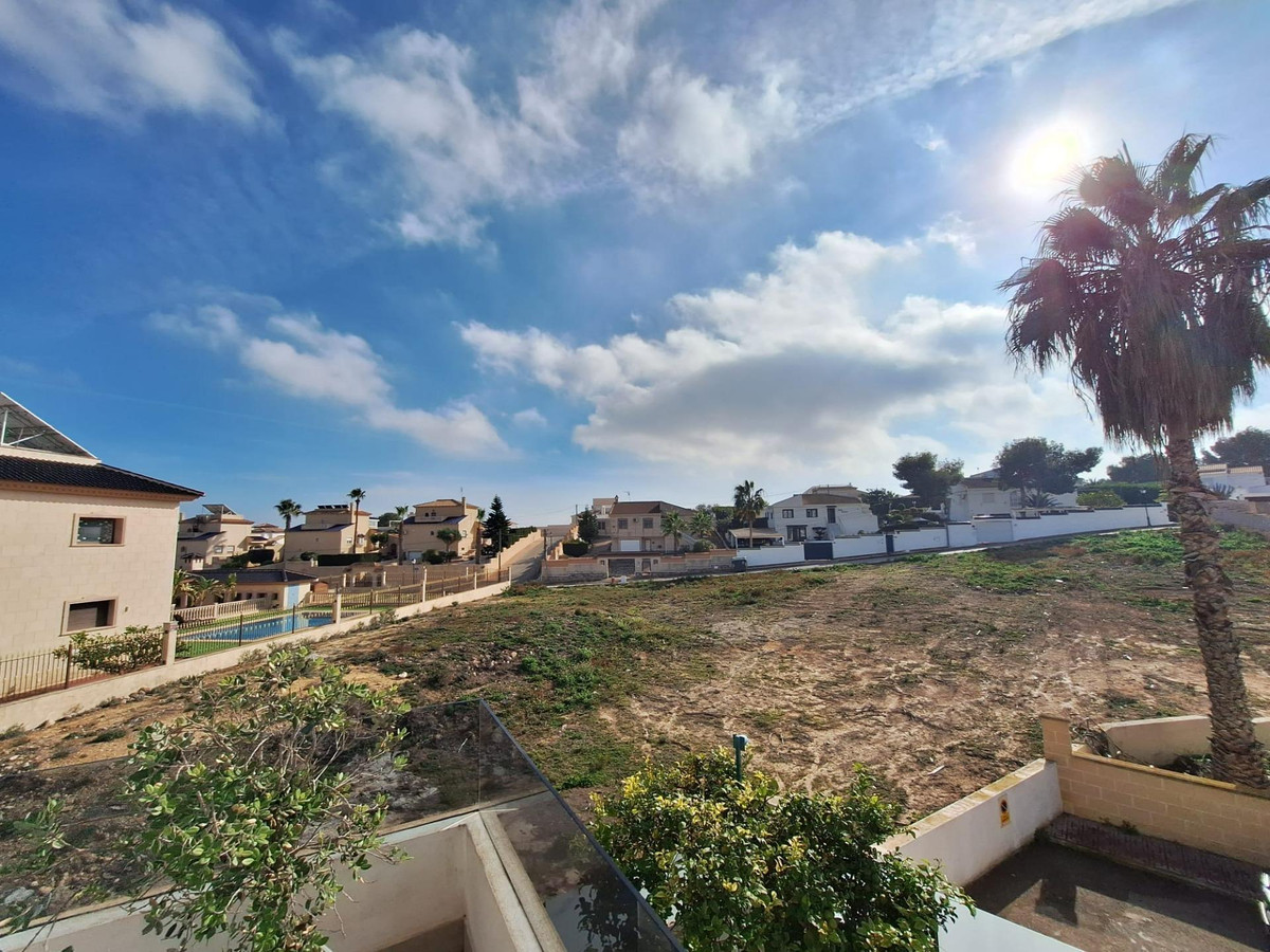 Appartement te koop in Orihuela Costa | 3 slaapkamers H5319289