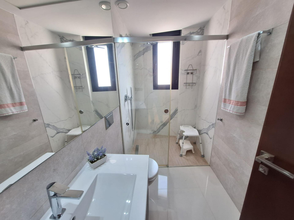 Appartement te koop in Orihuela Costa | 3 slaapkamers H5319289