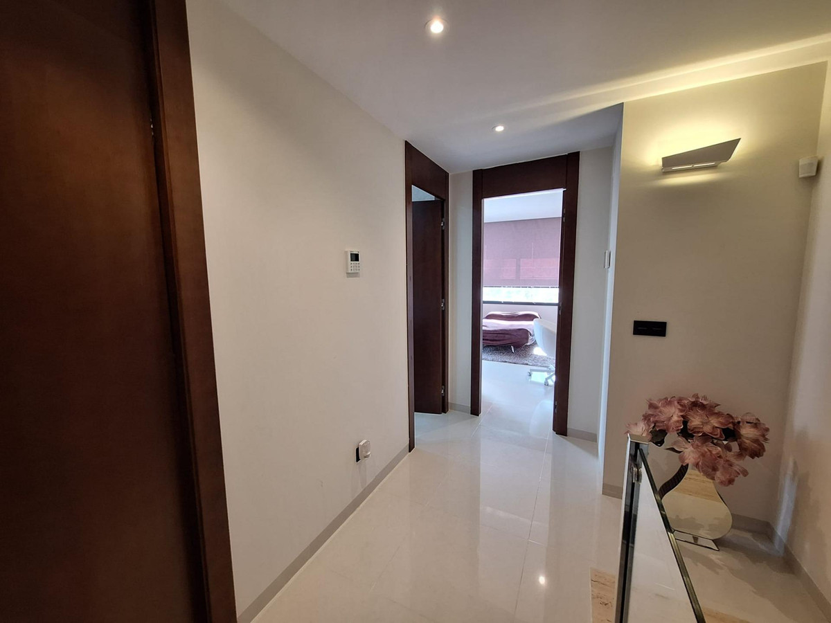 Appartement te koop in Orihuela Costa | 3 slaapkamers H5319289