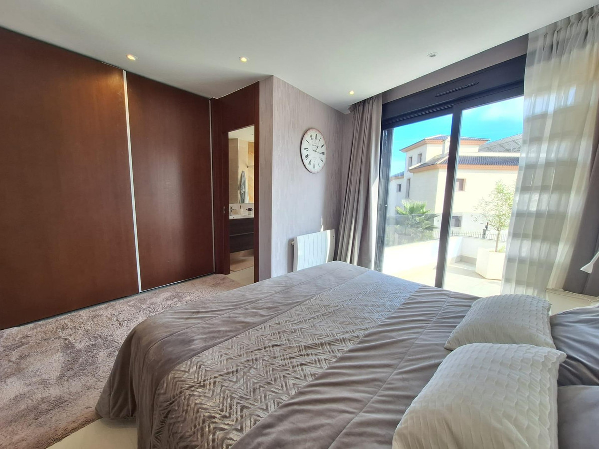 Appartement te koop in Orihuela Costa | 3 slaapkamers H5319289