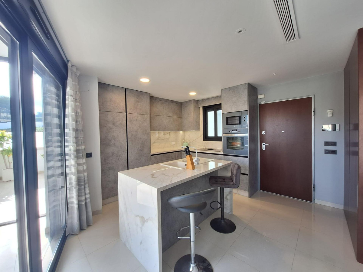 Appartement te koop in Orihuela Costa | 3 slaapkamers H5319289