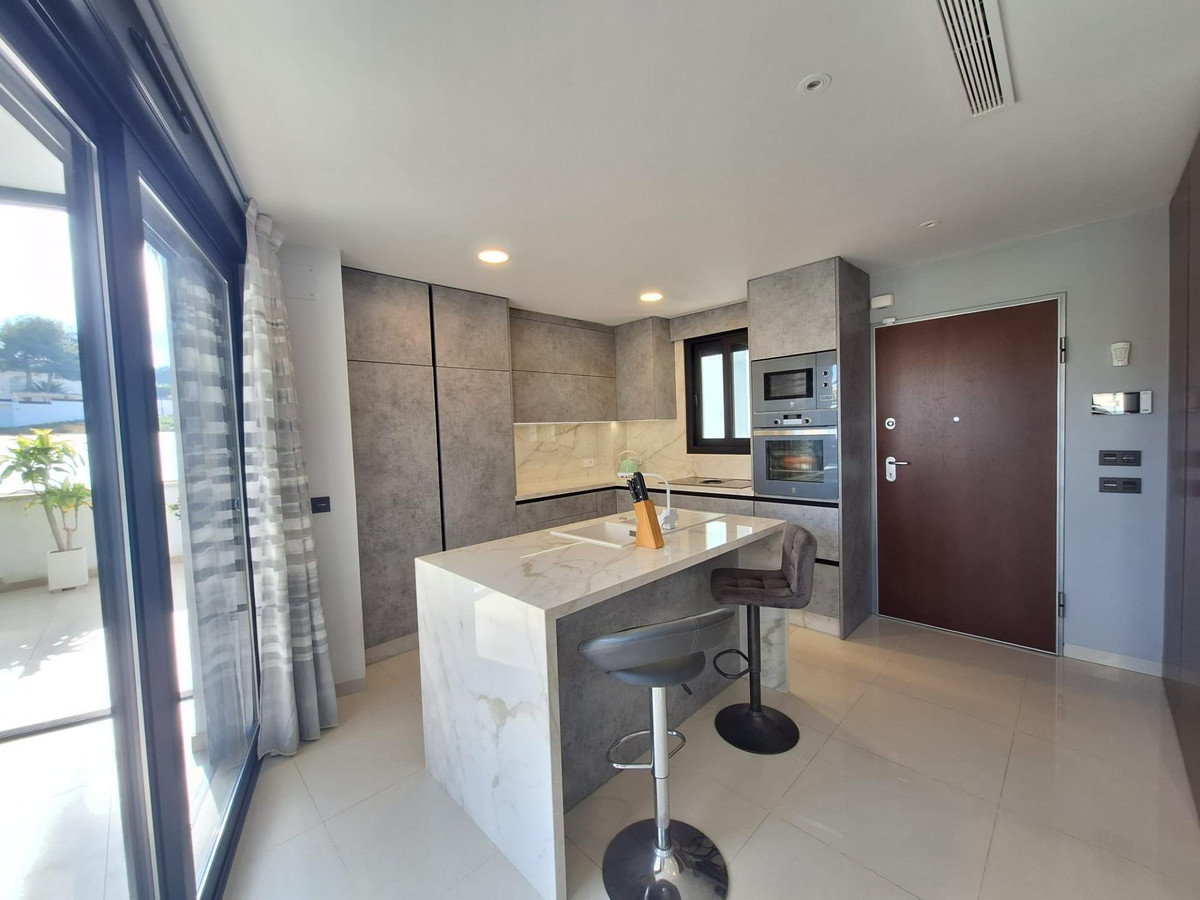 Appartement te koop in Orihuela Costa | 3 slaapkamers H5319289