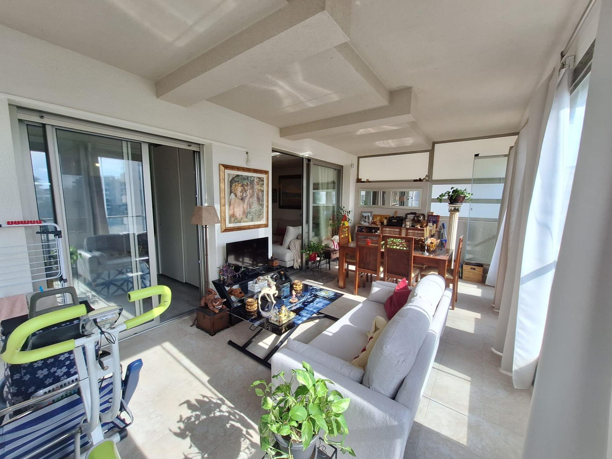 Huis te koop in Orihuela Costa | 3 slaapkamers H5320411