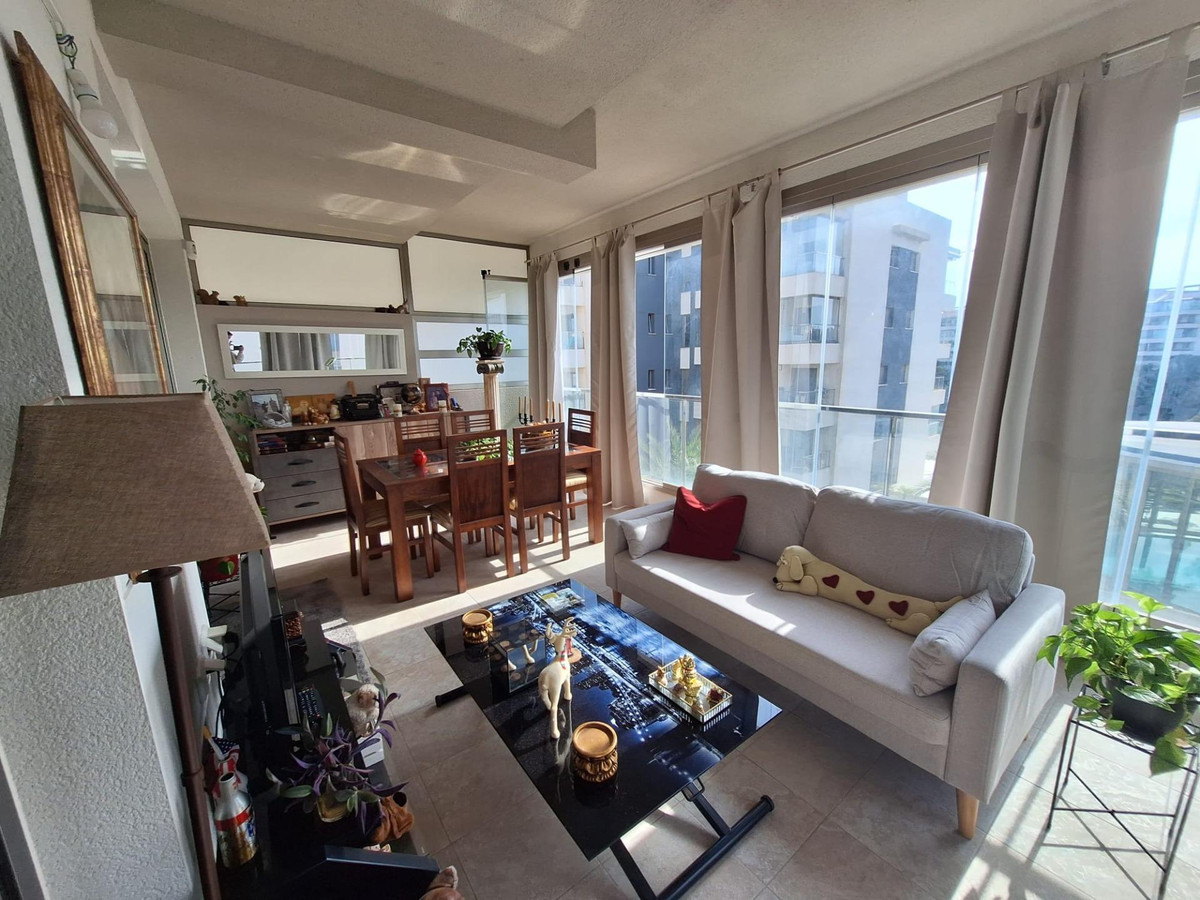 Huis te koop in Orihuela Costa | 3 slaapkamers H5320411