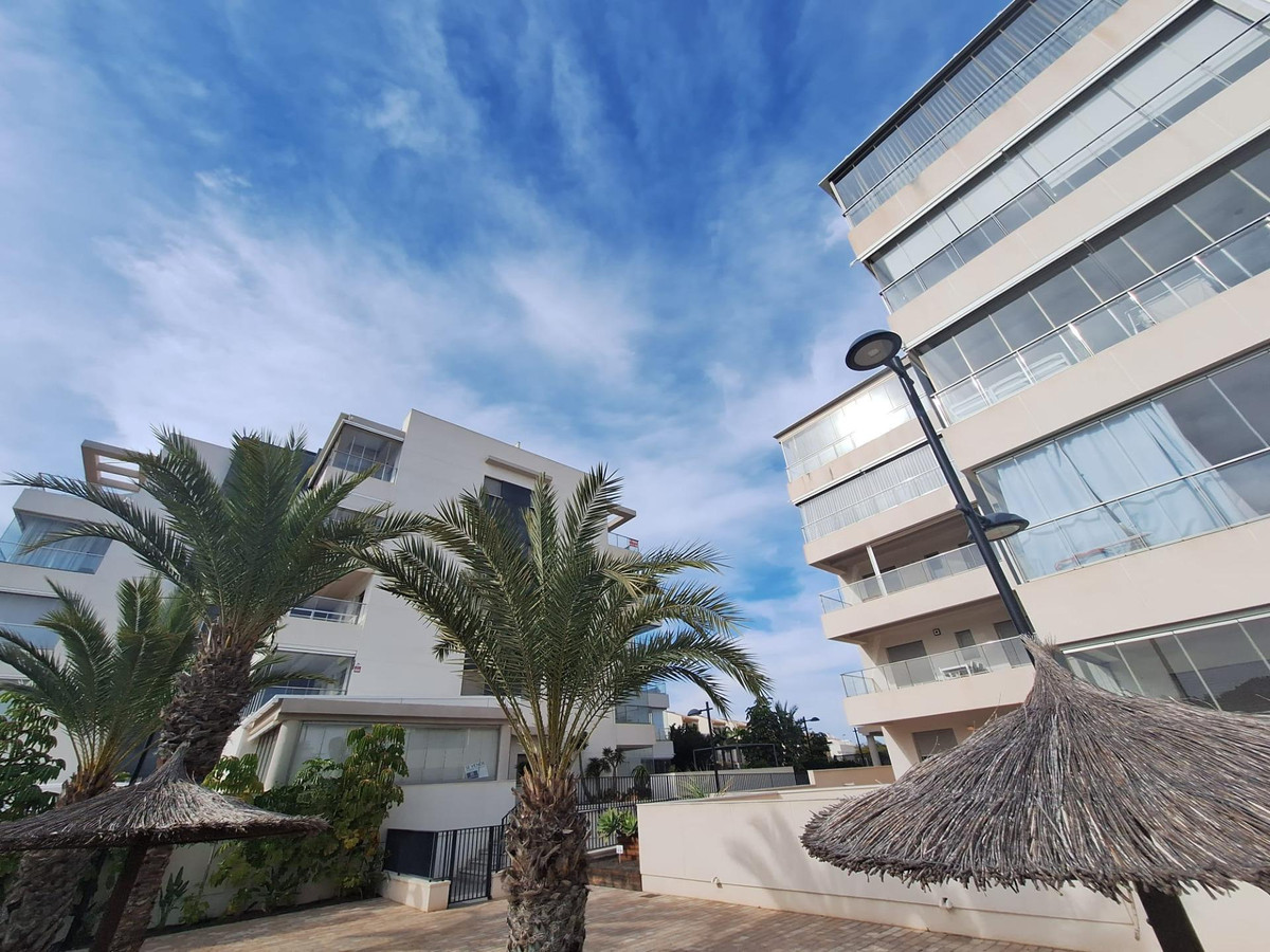 Huis te koop in Orihuela Costa | 3 slaapkamers H5320411