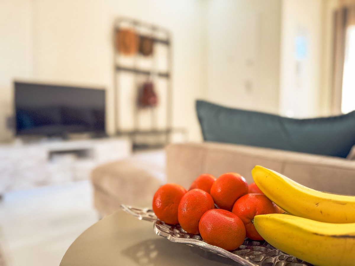 Property main view 10