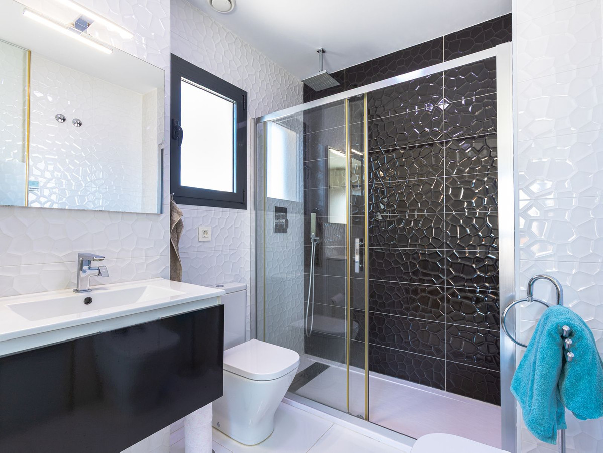 Property main view 13