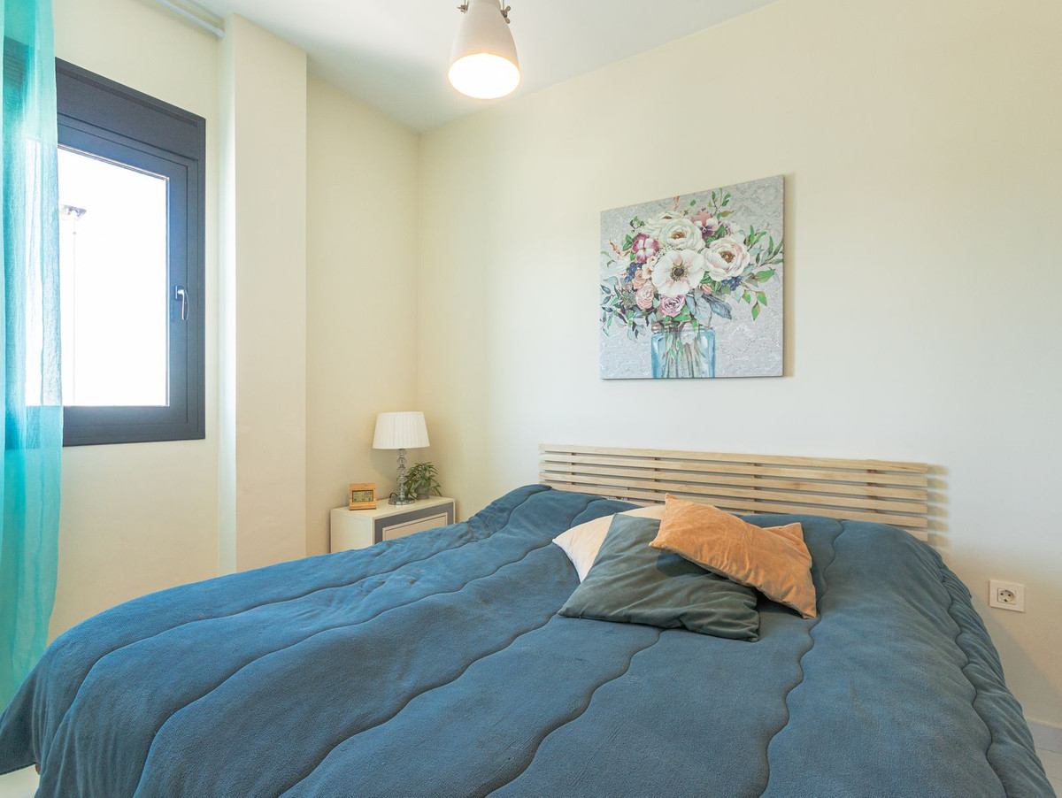 Property main view 14