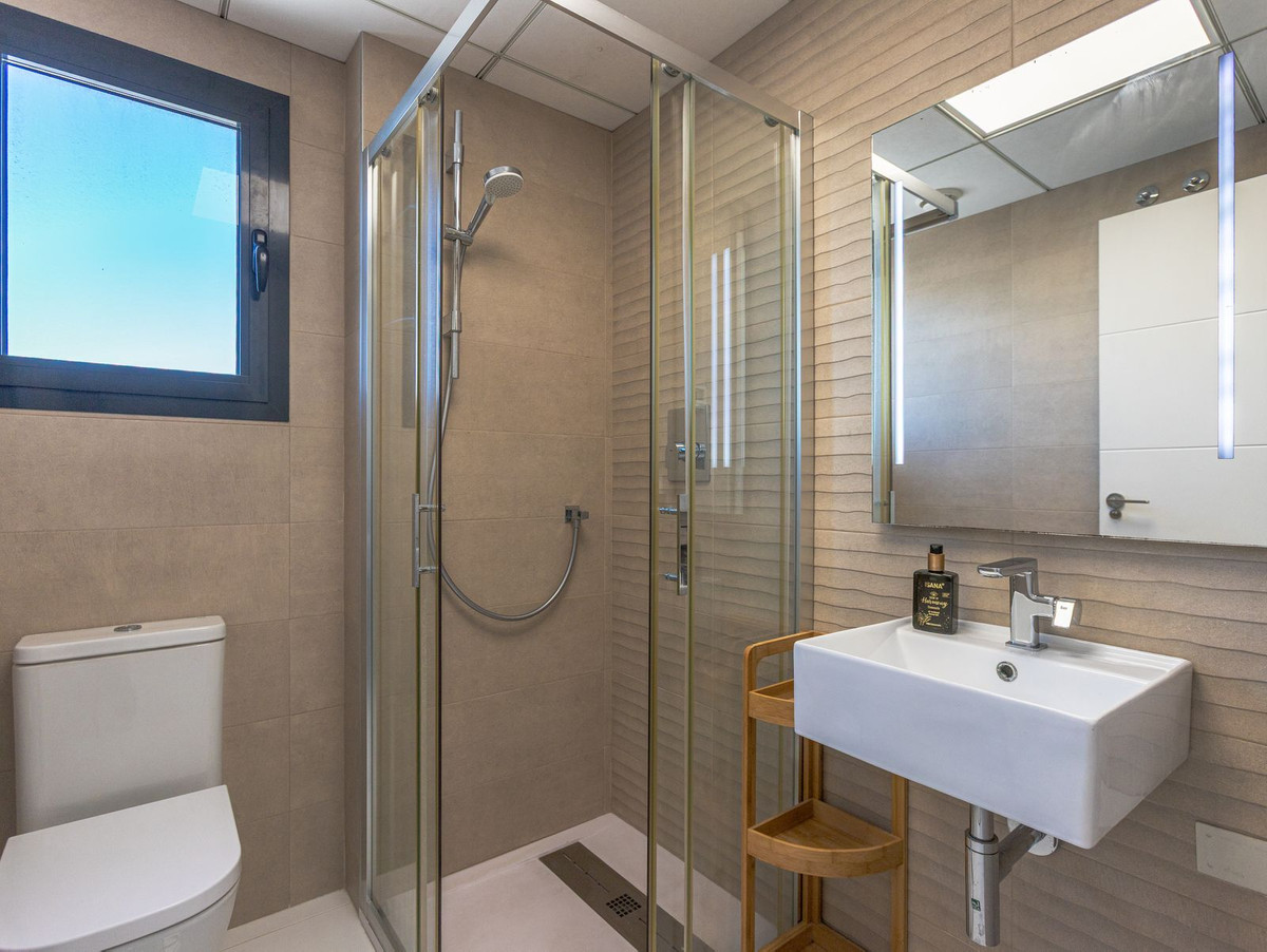 Property main view 15