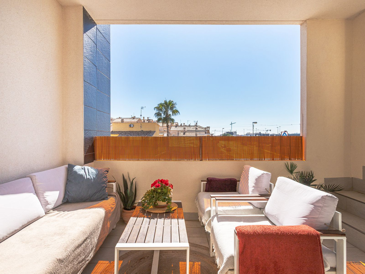 Property main view 16