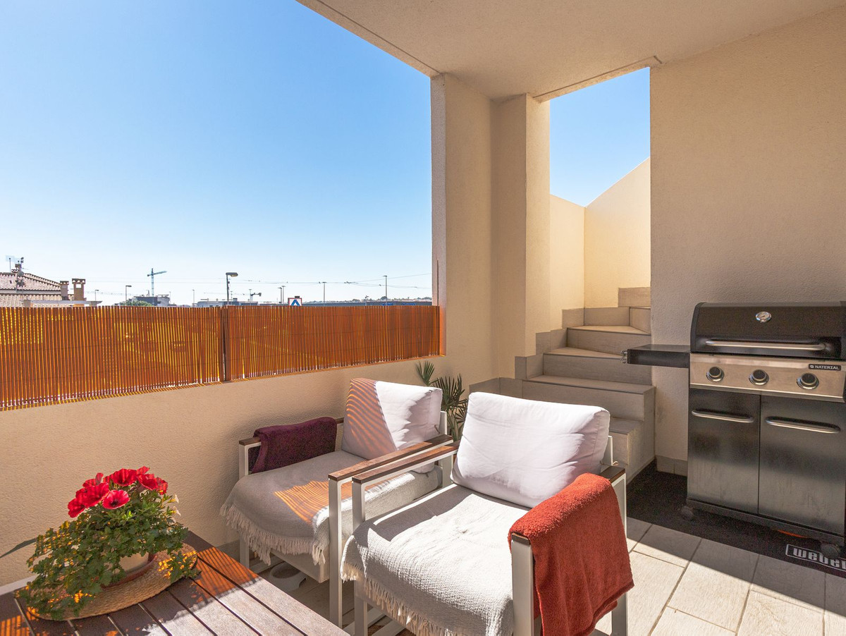 Property main view 17