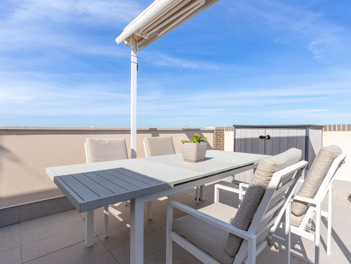 Property main view 20