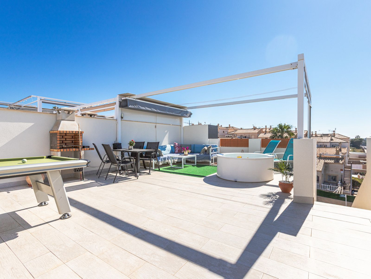 Property main view 21