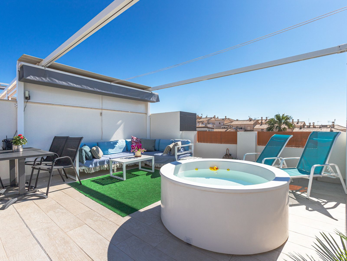 Property main view 22