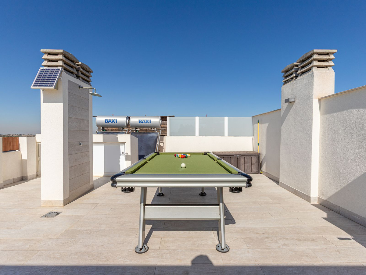 Property main view 24