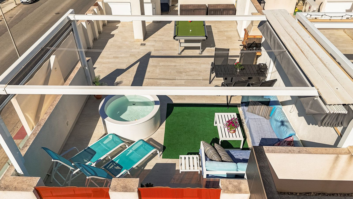 Property main view 26