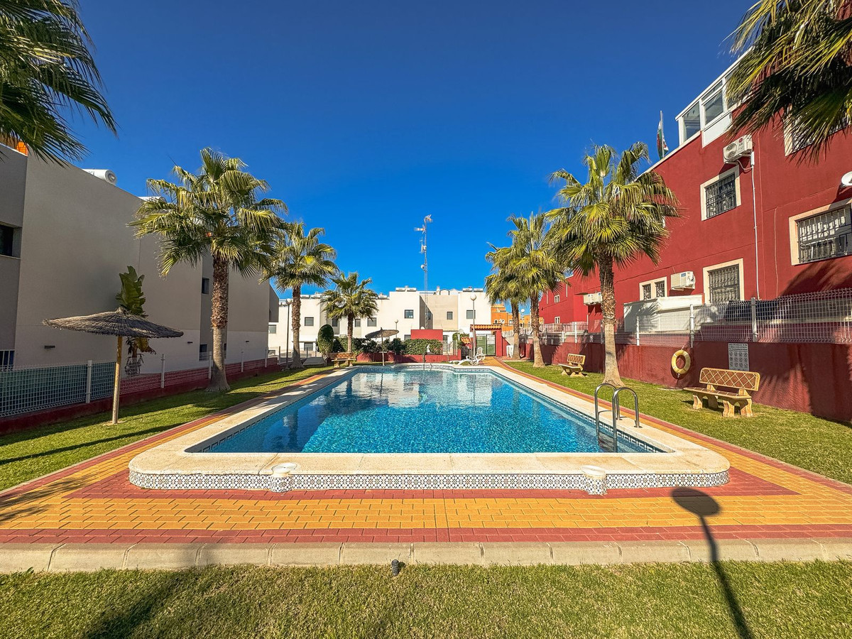 Property main view 29