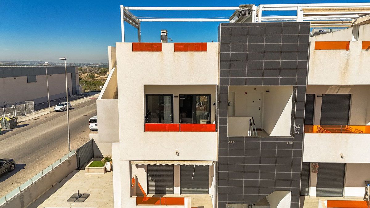 Property main view 3