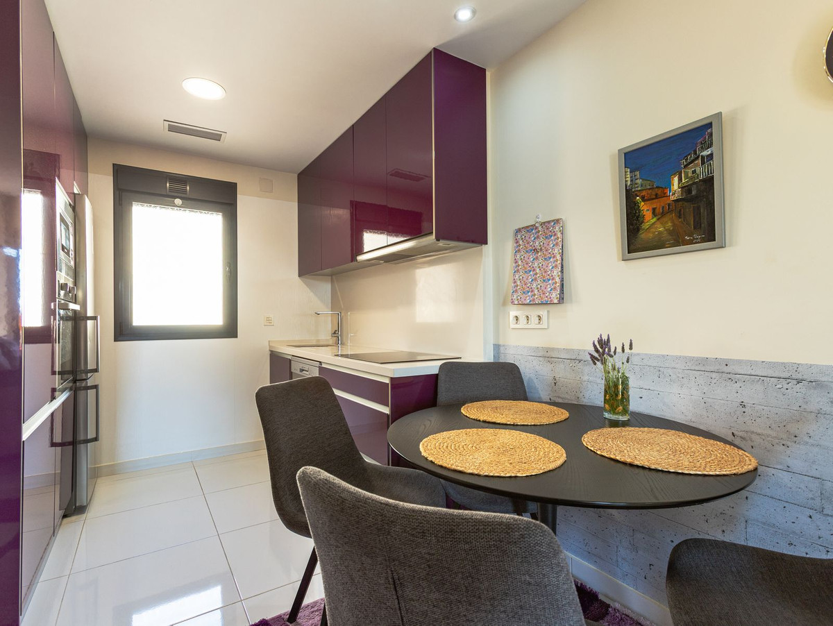 Property main view 5