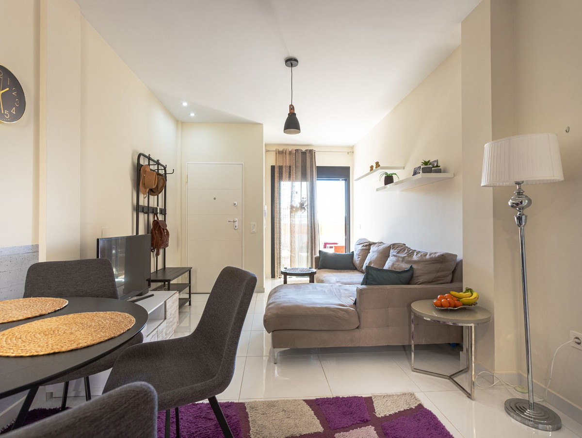 Property main view 8