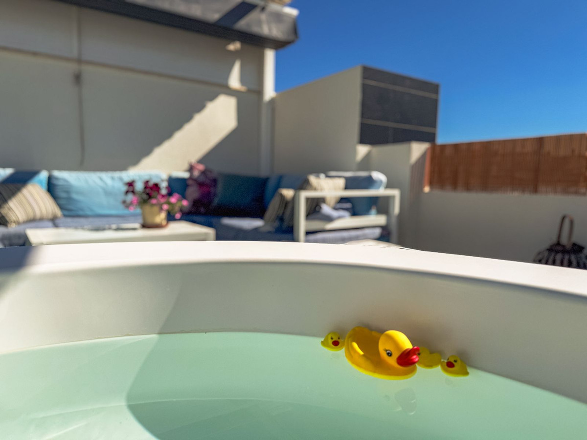 Property main view 9