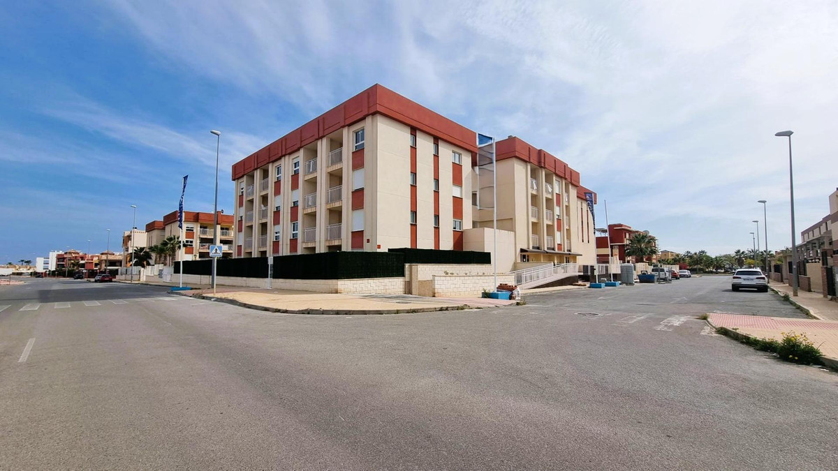 Appartement te koop in Orihuela Costa | 2 slaapkamers H5323639