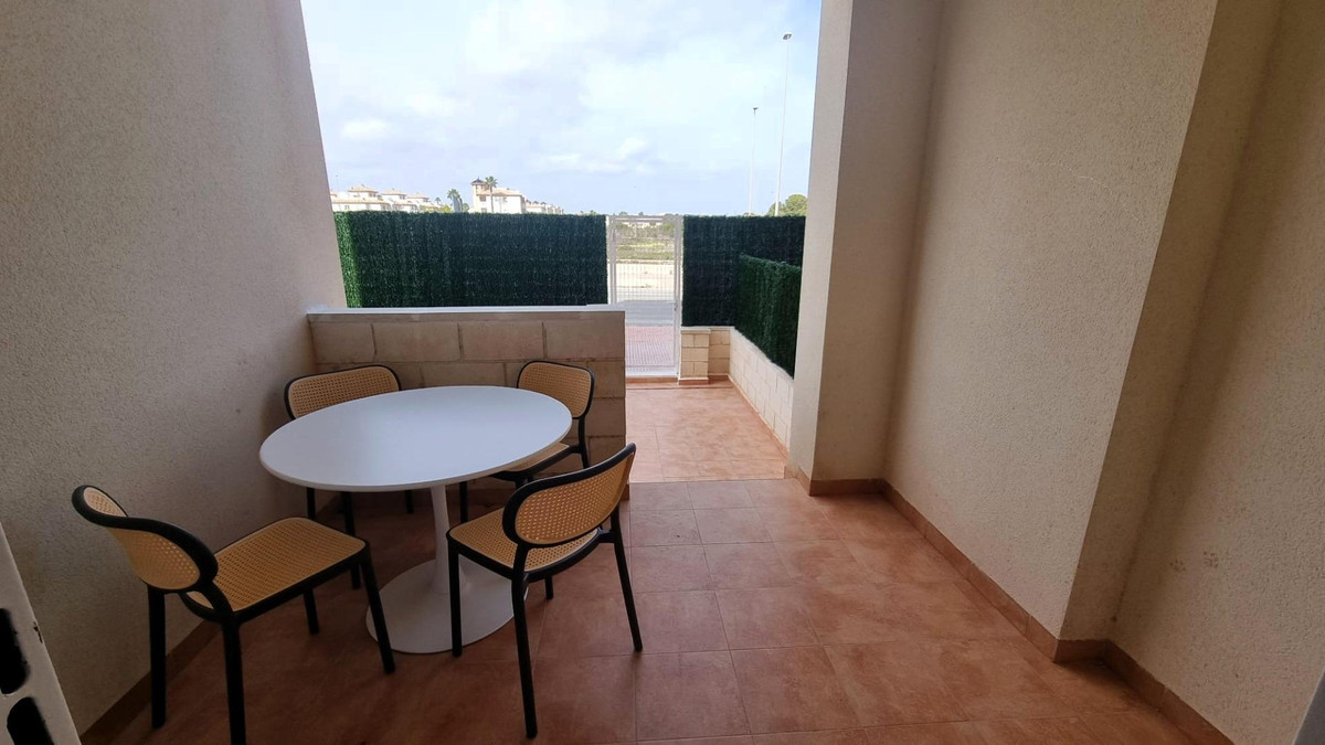 Appartement te koop in Orihuela Costa | 2 slaapkamers H5323639