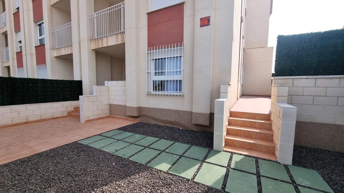 Appartement te koop in Orihuela Costa | 2 slaapkamers H5323639