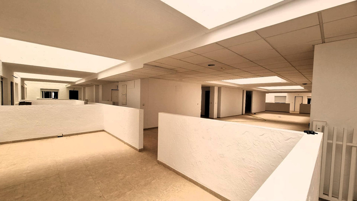 Appartement te koop in Orihuela Costa | 2 slaapkamers H5323639