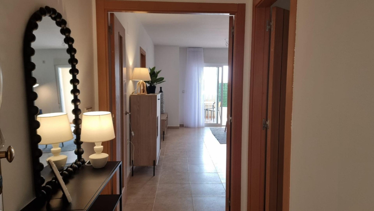 Appartement te koop in Orihuela Costa | 2 slaapkamers H5323639