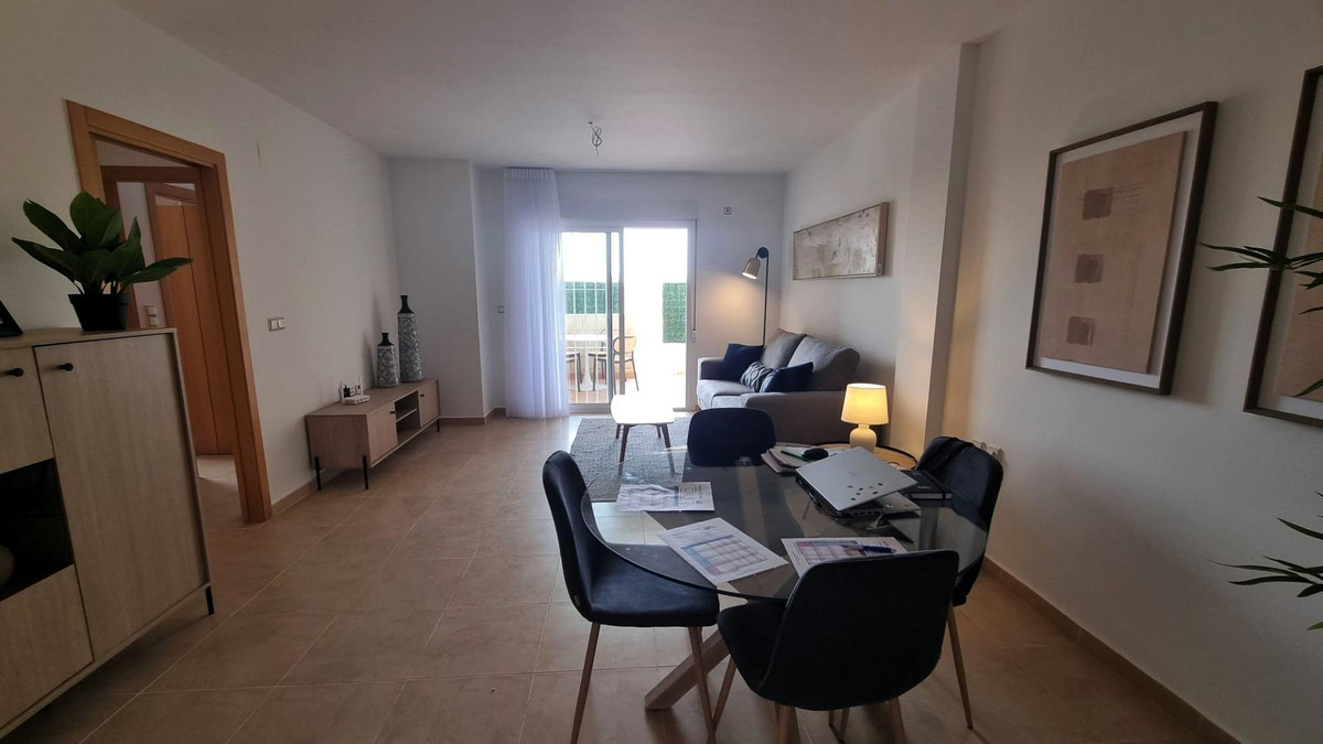 Appartement te koop in Orihuela Costa | 2 slaapkamers H5323639