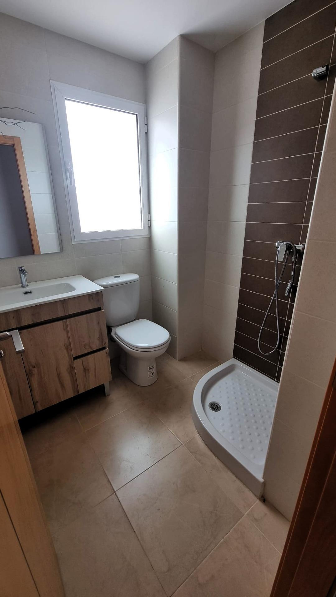 Appartement te koop in Orihuela Costa | 2 slaapkamers H5323639