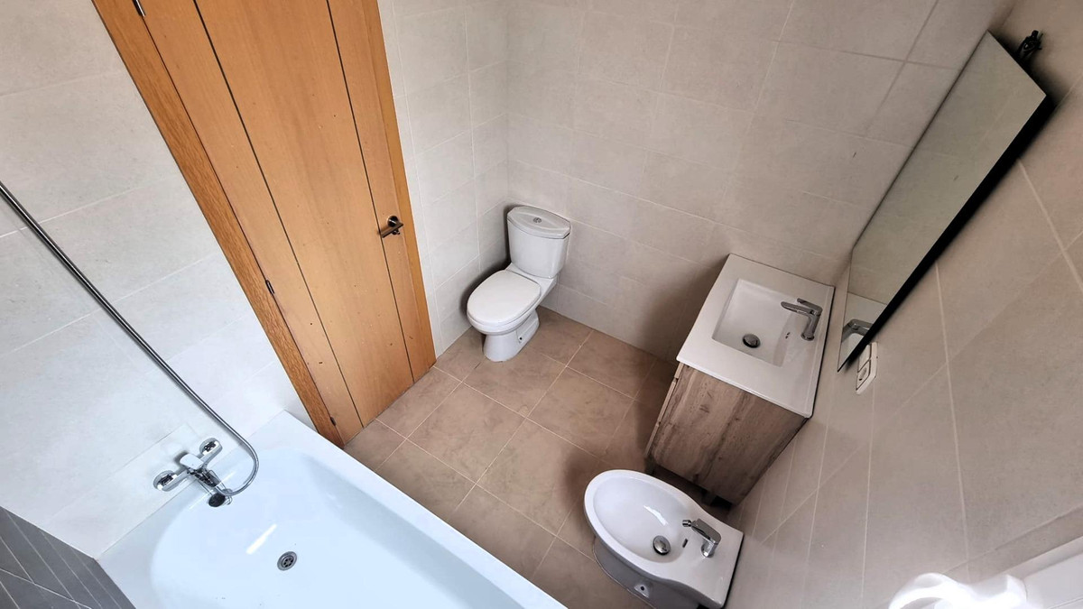 Appartement te koop in Orihuela Costa | 2 slaapkamers H5323639