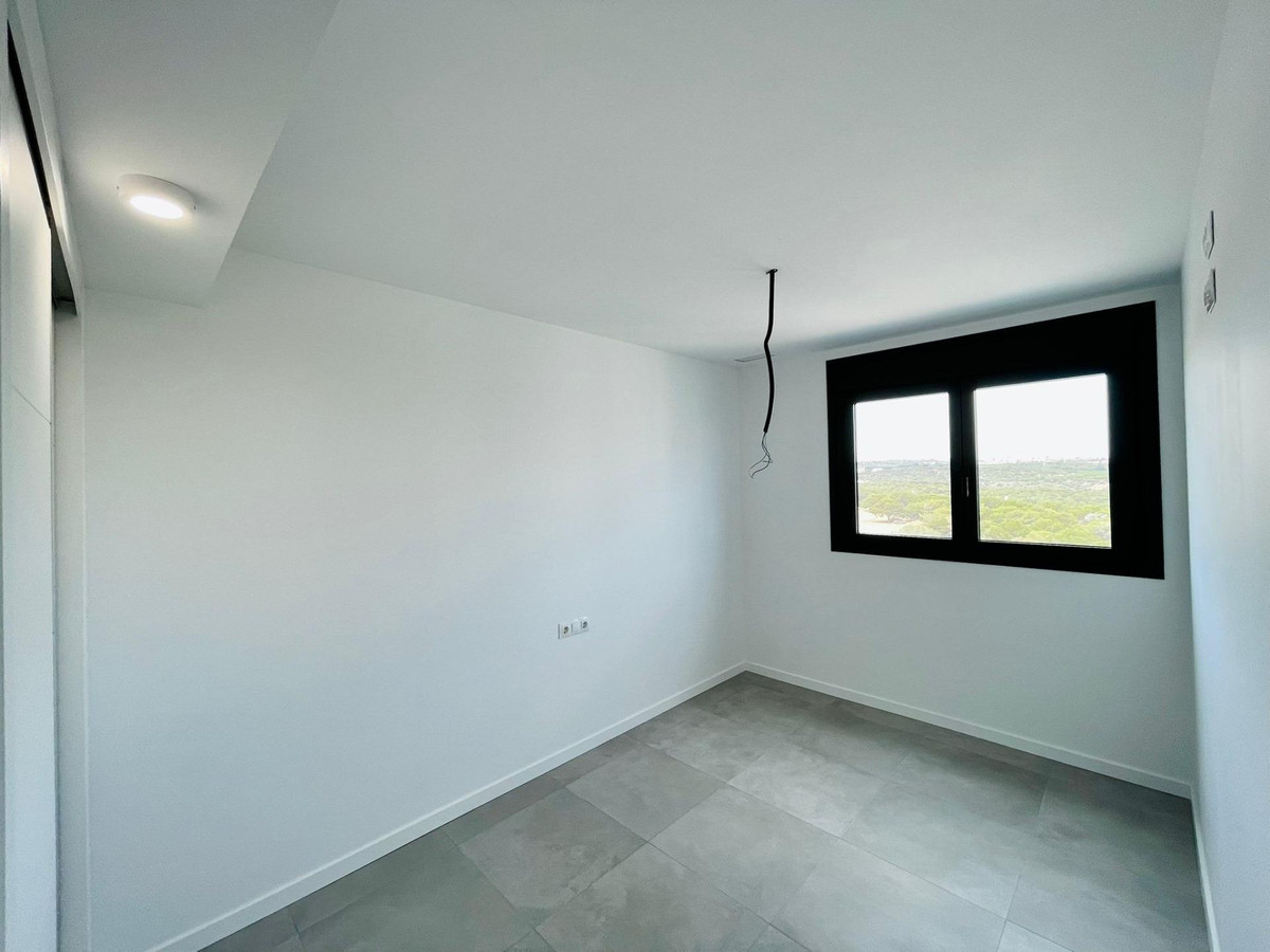 Property main view 12