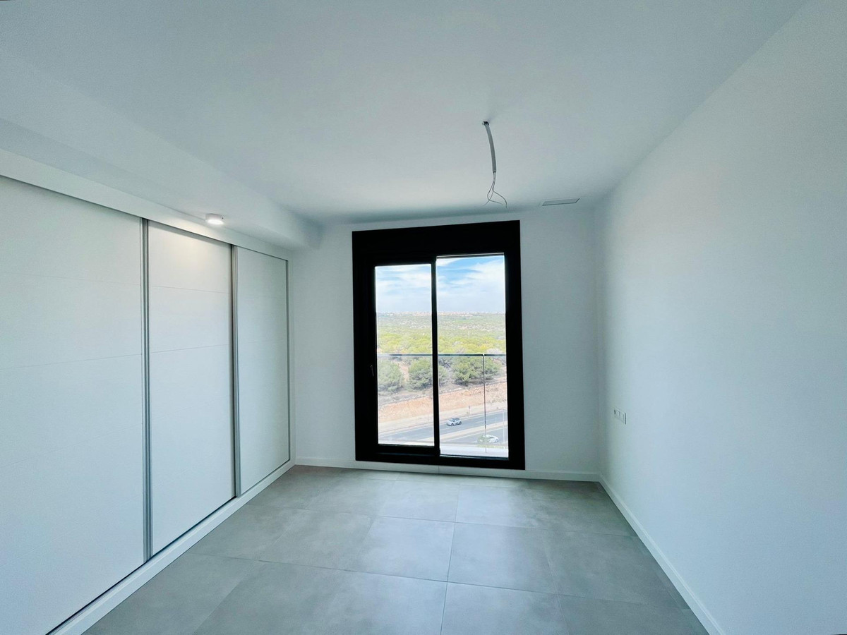 Property main view 13