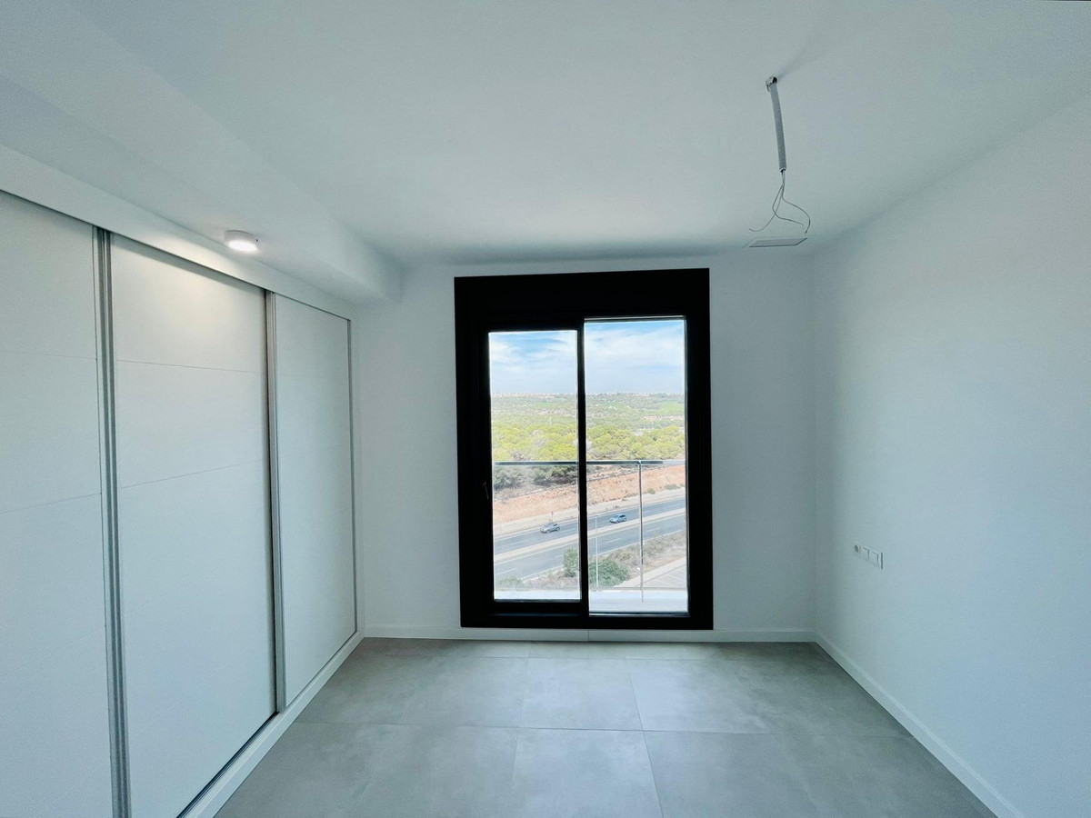 Property main view 14