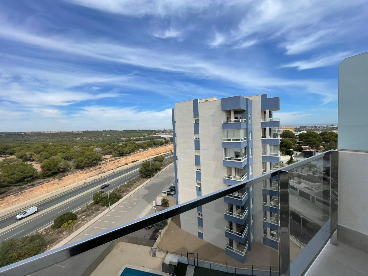 Property main view 15