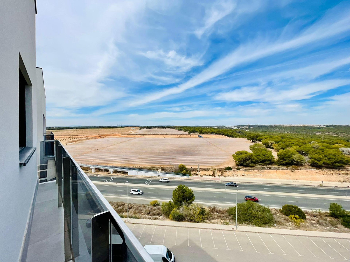 Property main view 16